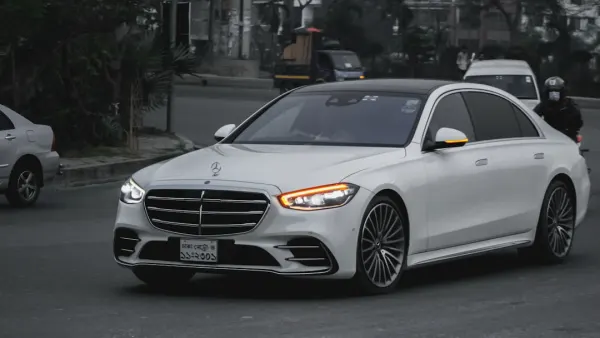 ベット ヴィクター カジノ Android/iOS アプリ